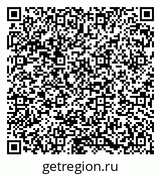 79282021556