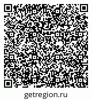 79282021557