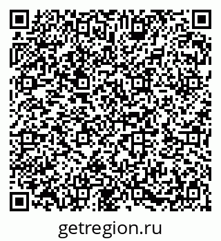 79282021558