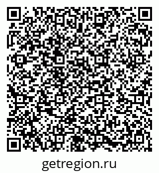 79282021559