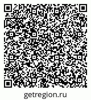79282021560