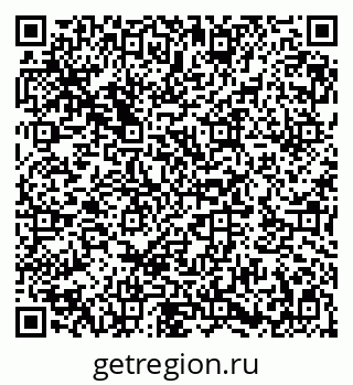 79282021561