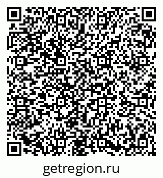 79282021562