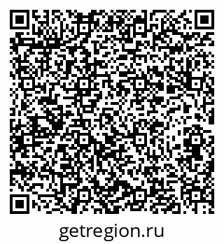 79282021563