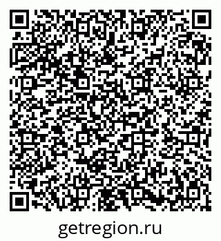 79282021565