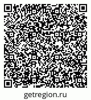 79282021566