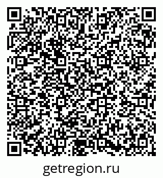 79282021568