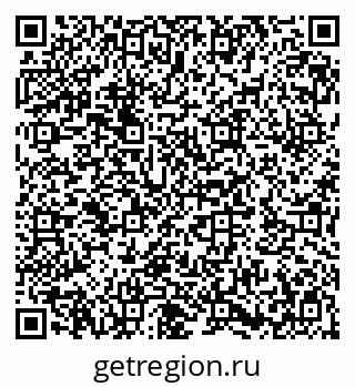 79282021569