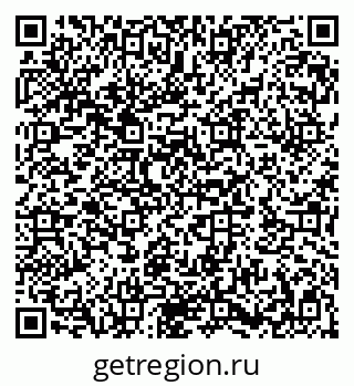 79282021570