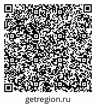 79282021571