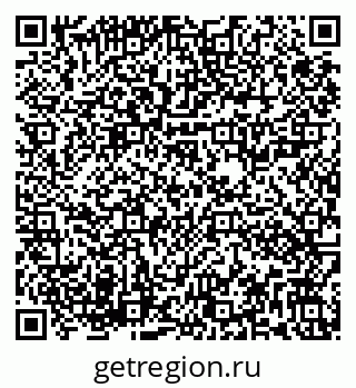 79282021572