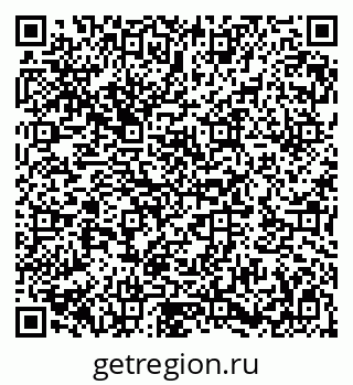 79282021573