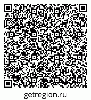 79282021574