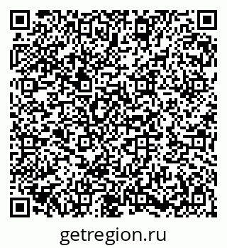 79282021576