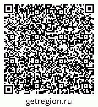 79282021578