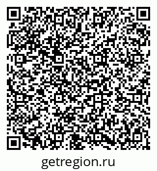 79282021583