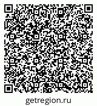 79282021584