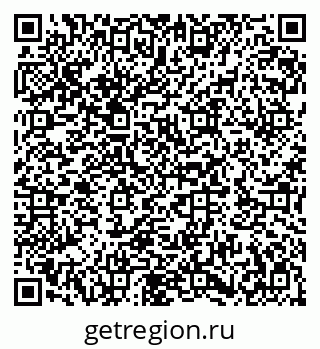 79282021585