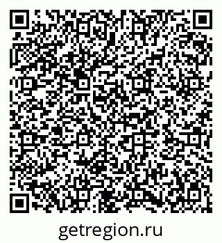 79282021586