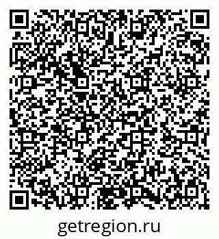 79282021588