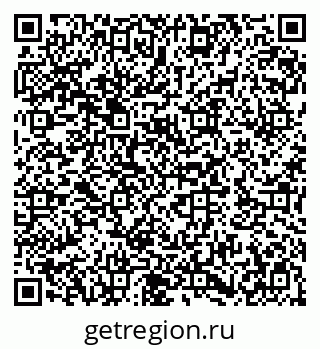 79282021589