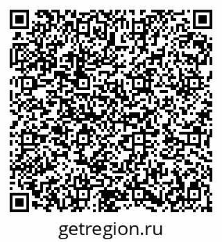 79282021590