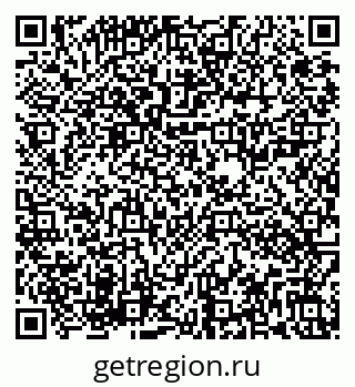 79282021591