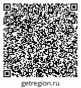 79282021592