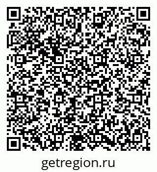 79282021593