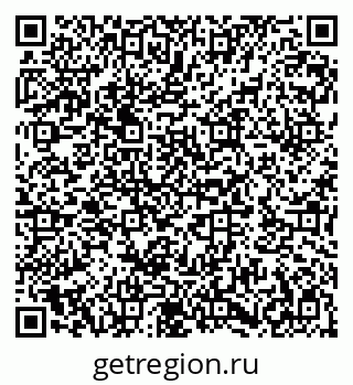 79282021594