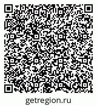 79282021595