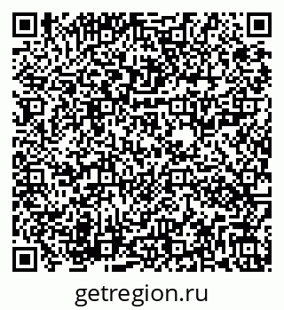 79282021598