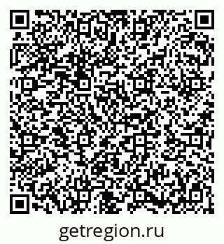 79282021602