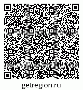 79282021604