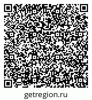 79282021605