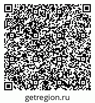 79282021608