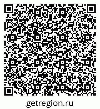 79282021609