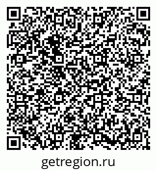 79282021612