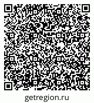 79282021614