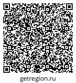 79282021615