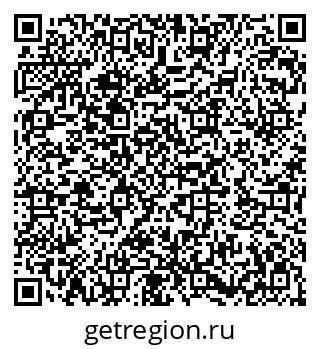 79282021617