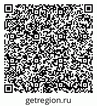79282021618