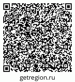 79282021619
