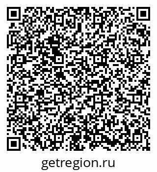 79282021621