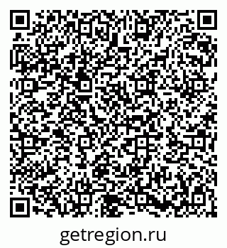 79282021622