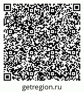 79282021623