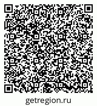 79282021624
