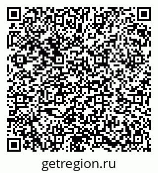 79282021625