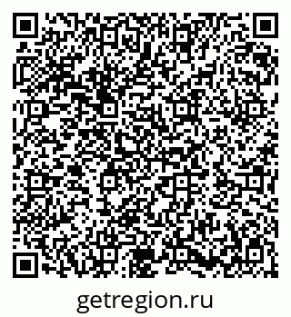 79282021626