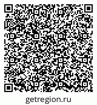 79282021628